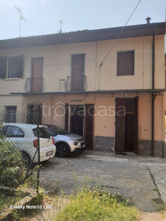 immagine annuncio 8 di 9