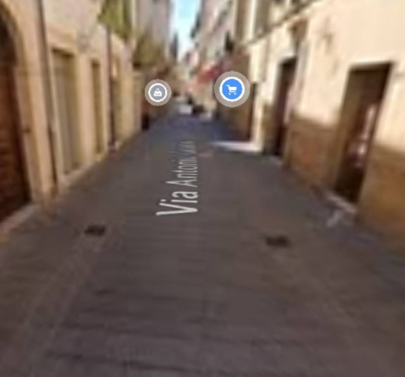 immagine annuncio 11 di 12