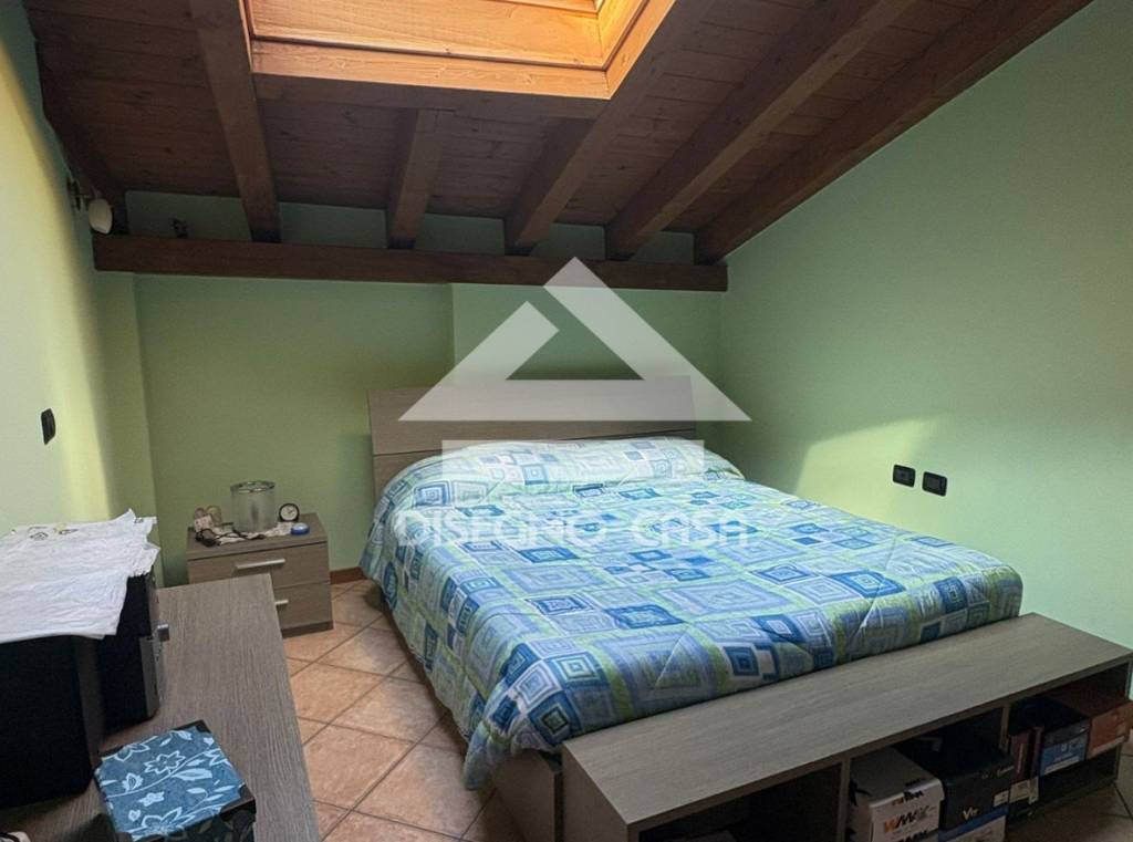 immagine annuncio 5 di 8