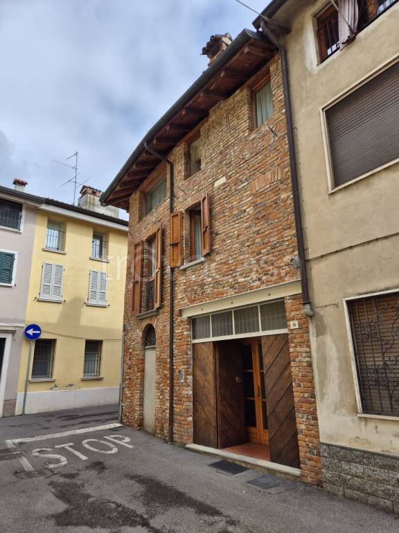 immagine annuncio 1 di 4