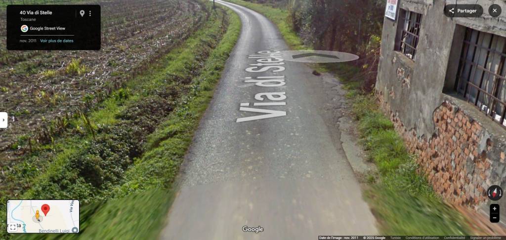 immagine annuncio 4 di 13