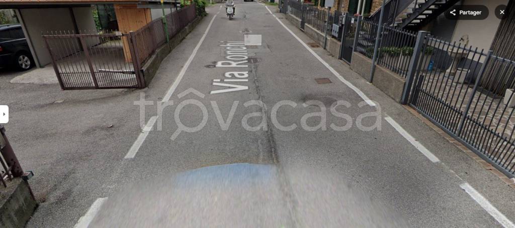 immagine annuncio 3 di 12