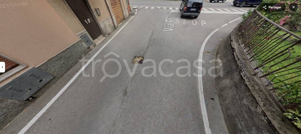 immagine annuncio 4 di 12