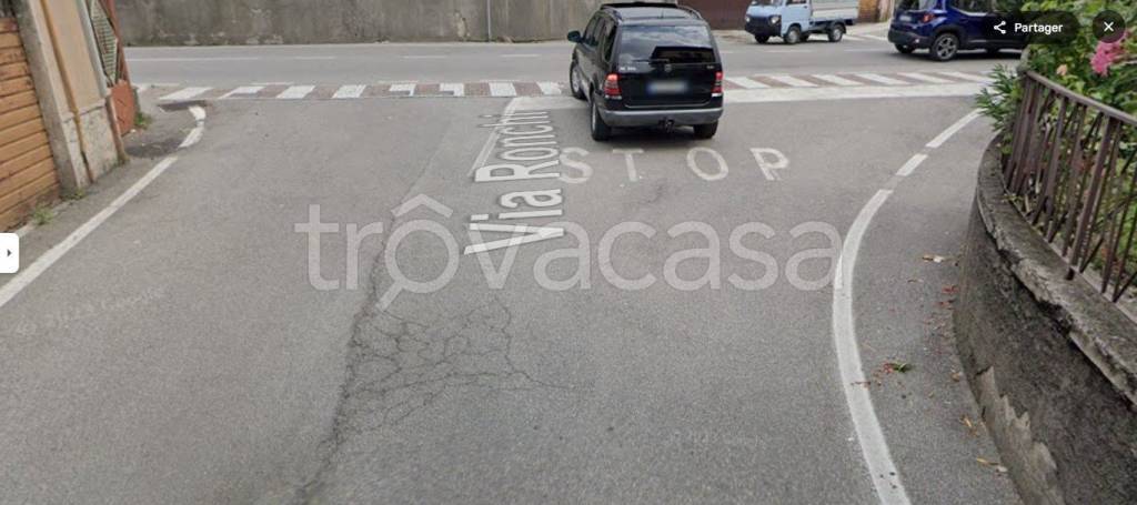 immagine annuncio 7 di 12
