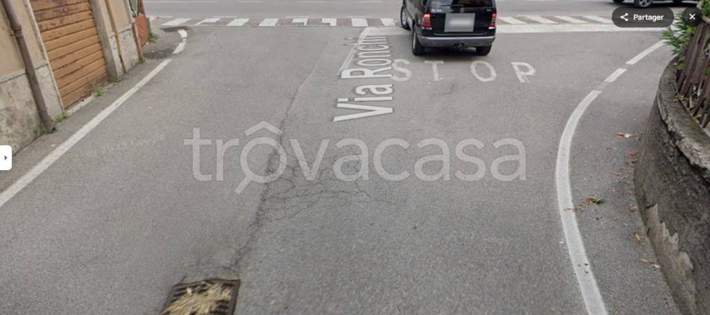 immagine annuncio 8 di 12