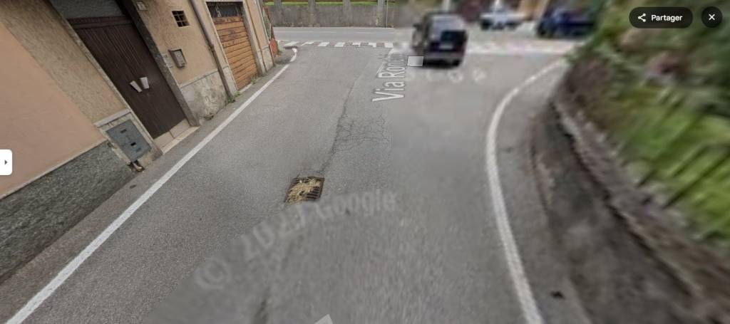 immagine annuncio 9 di 12