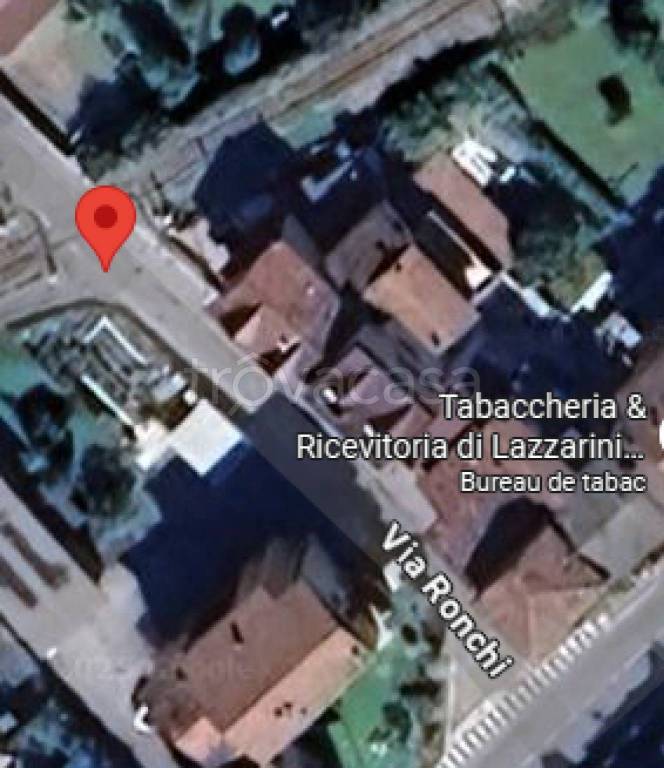immagine annuncio 10 di 12