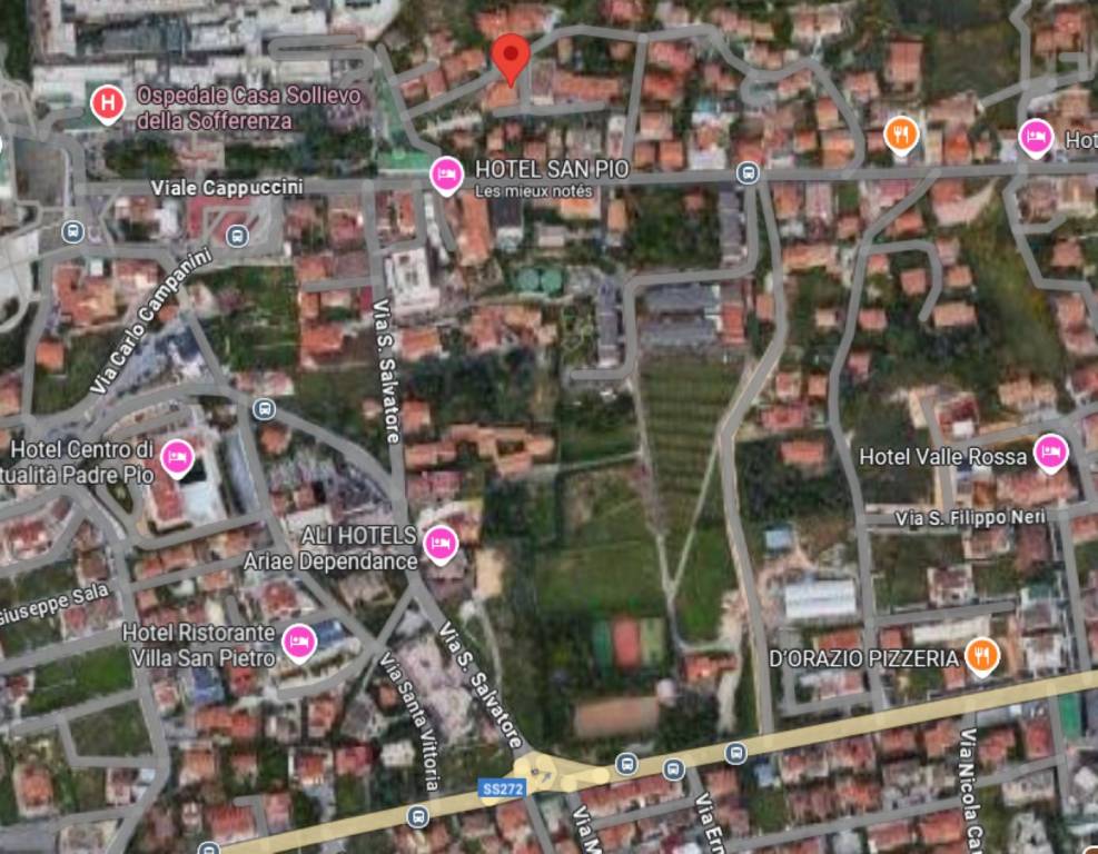 immagine annuncio 3 di 11