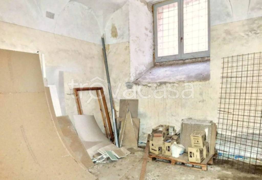 immagine annuncio 2 di 9