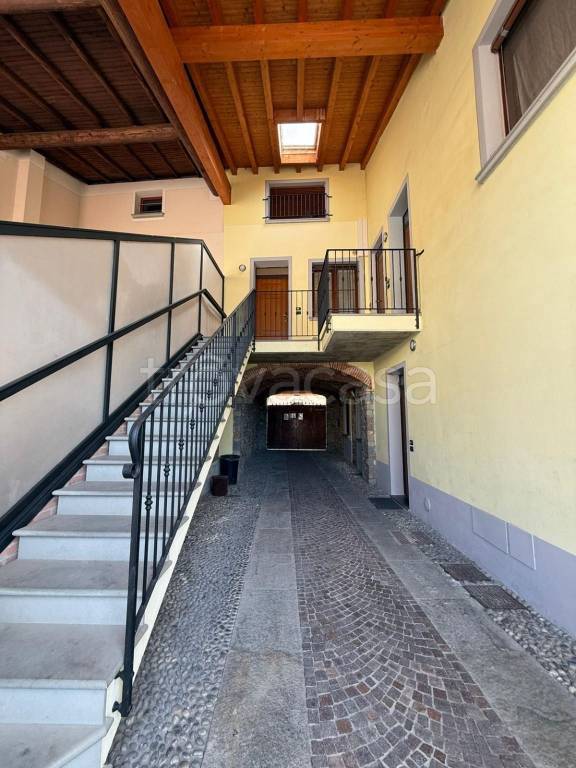 immagine annuncio 11 di 13