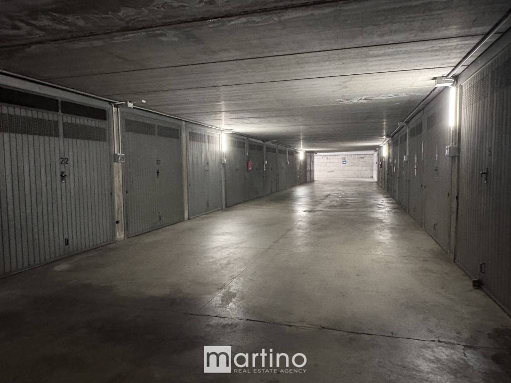 immagine annuncio 9 di 13