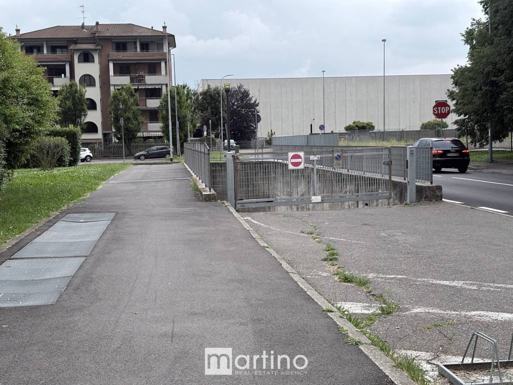 immagine annuncio 10 di 13
