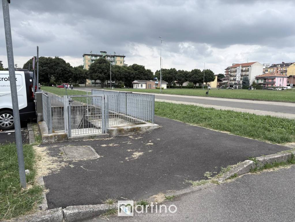 immagine annuncio 11 di 13