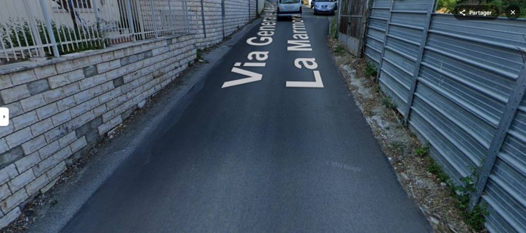 immagine annuncio 5 di 13