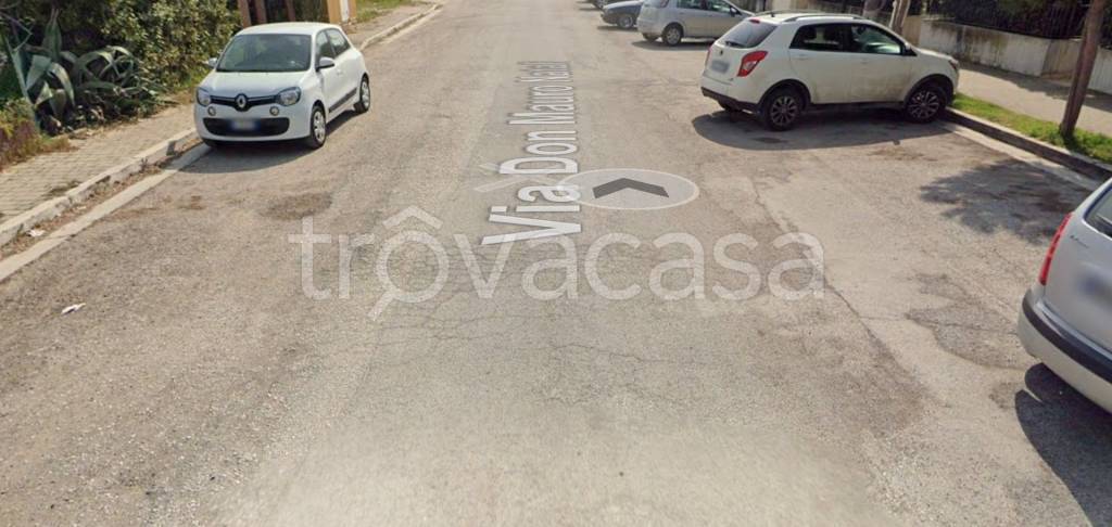 immagine annuncio 7 di 13