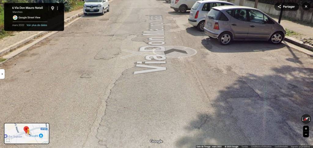 immagine annuncio 8 di 13