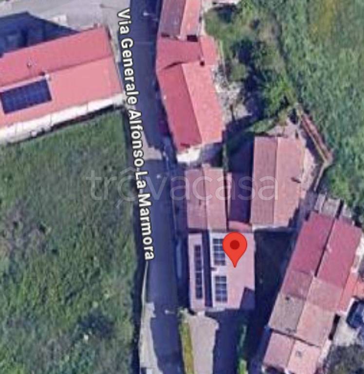immagine annuncio 11 di 13