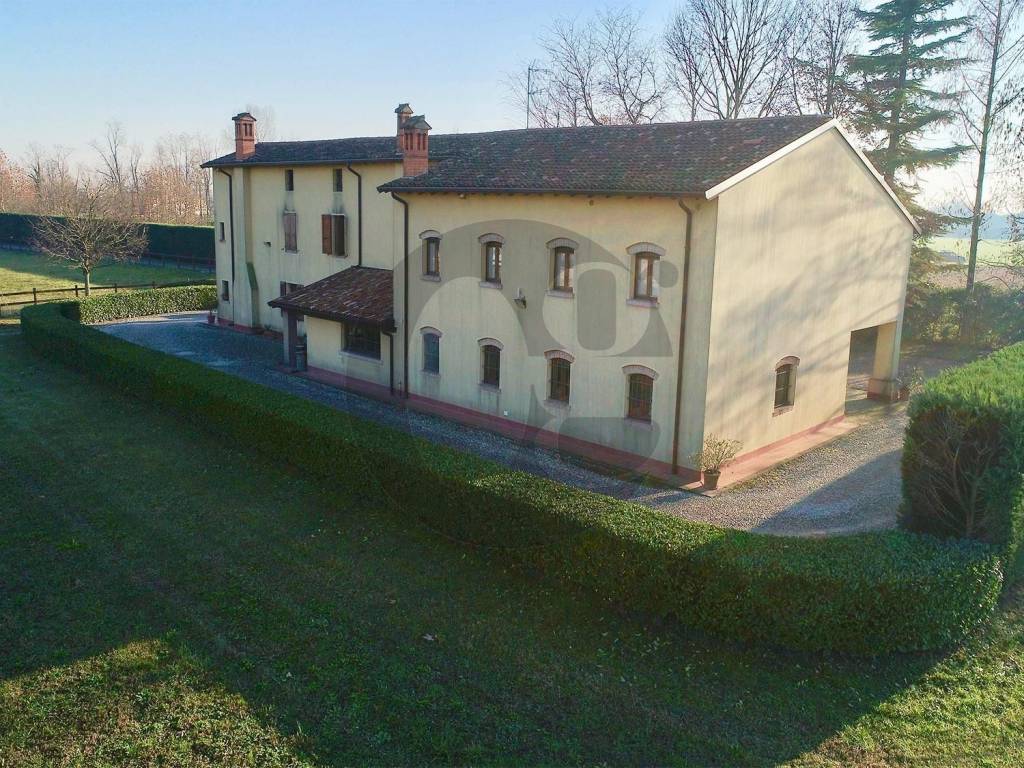 immagine annuncio 5 di 12