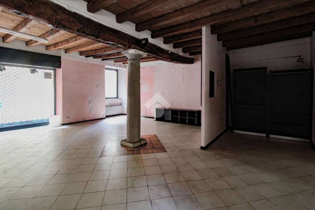 immagine annuncio 7 di 14