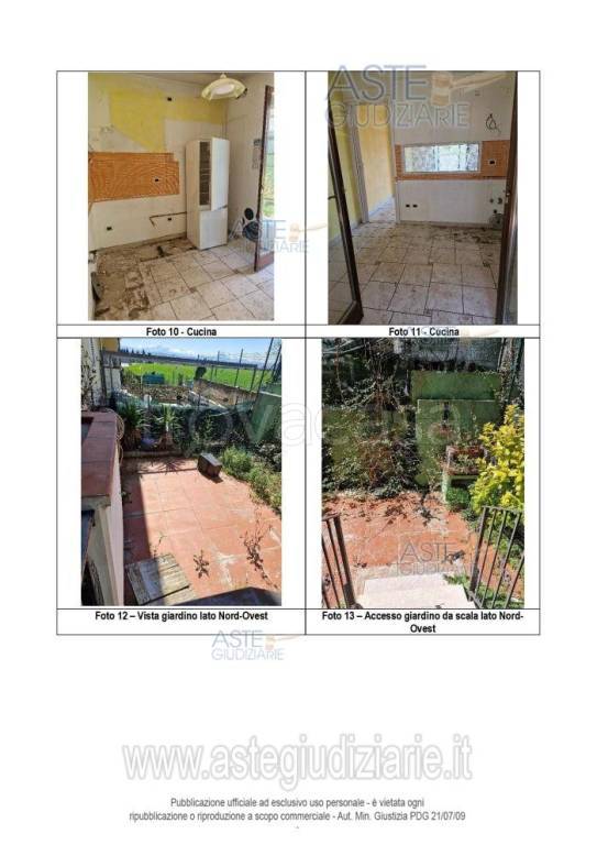 immagine annuncio 3 di 11