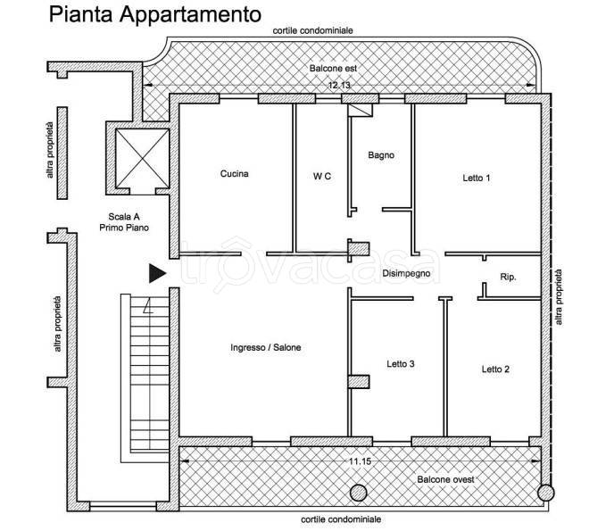 immagine annuncio 10 di 12