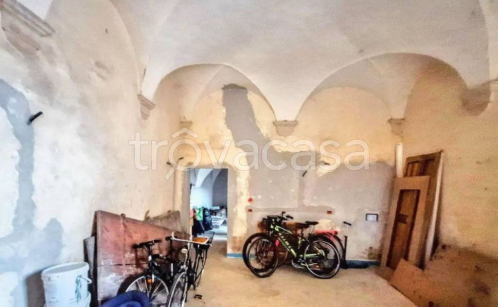 immagine annuncio 2 di 14