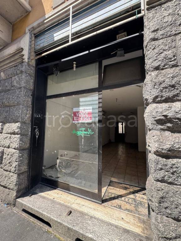 immagine annuncio 3 di 14