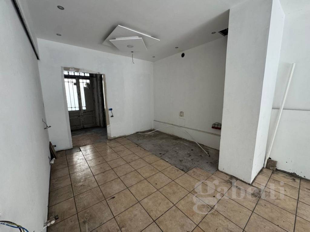 immagine annuncio 4 di 14