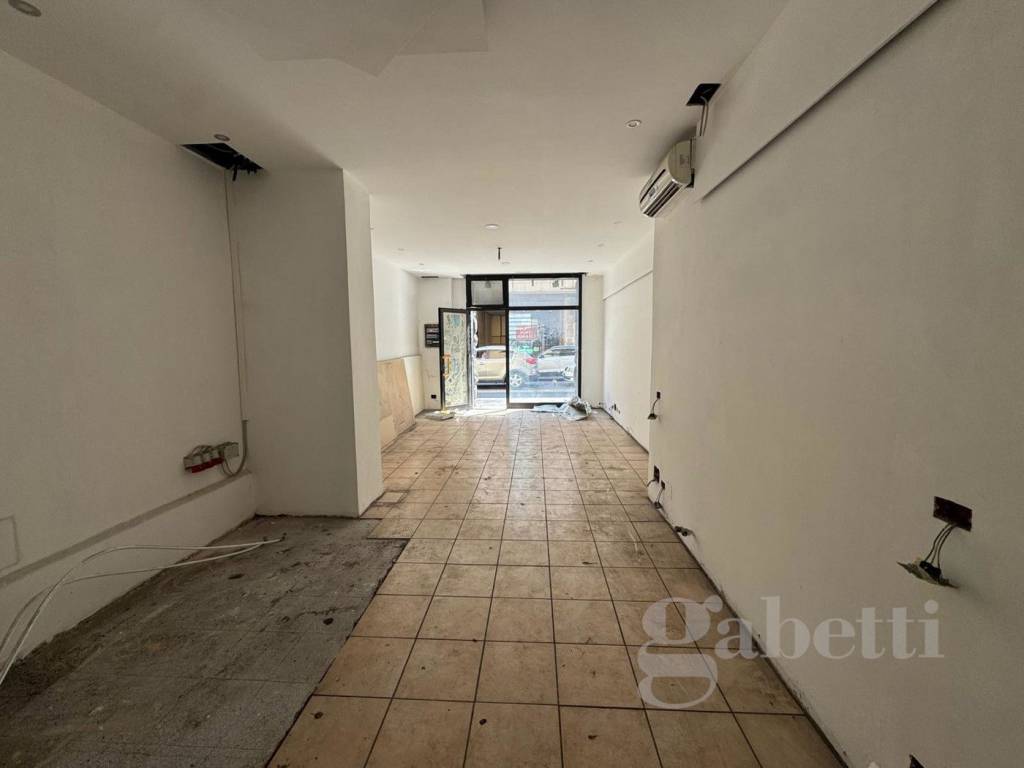 immagine annuncio 7 di 14