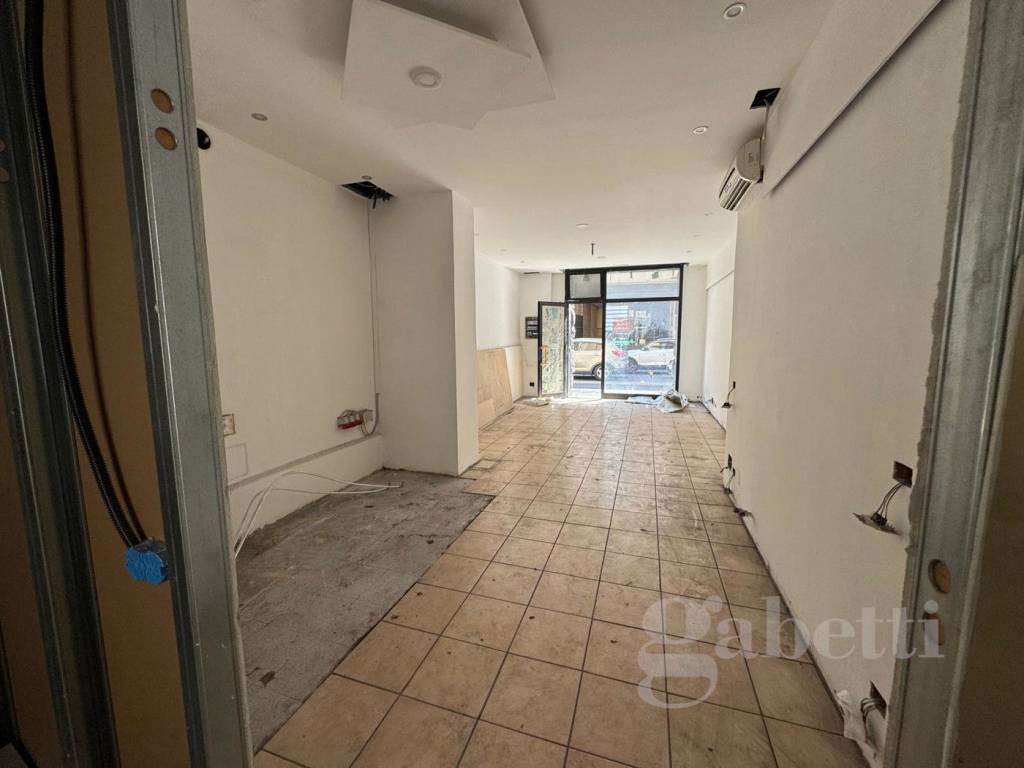 immagine annuncio 8 di 14