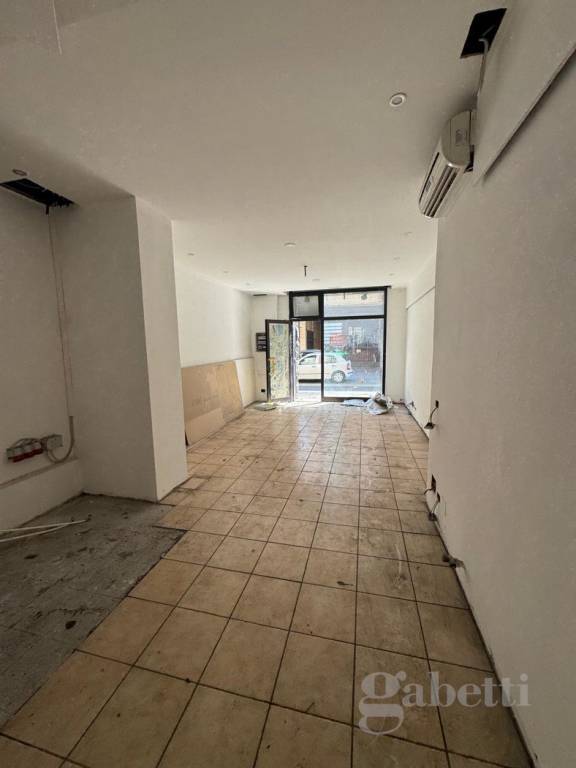 immagine annuncio 9 di 14