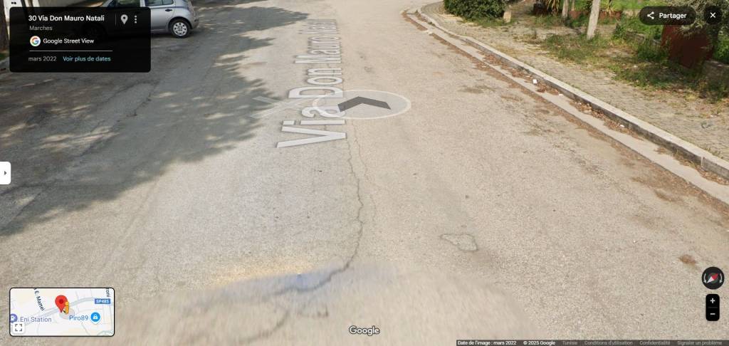 immagine annuncio 2 di 13