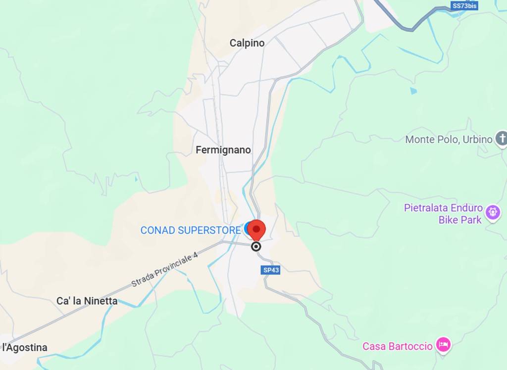 immagine annuncio 7 di 11