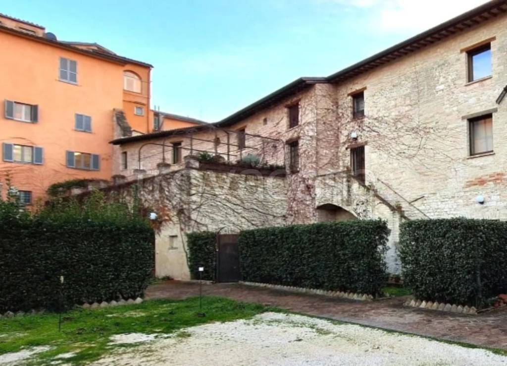 immagine annuncio 5 di 14