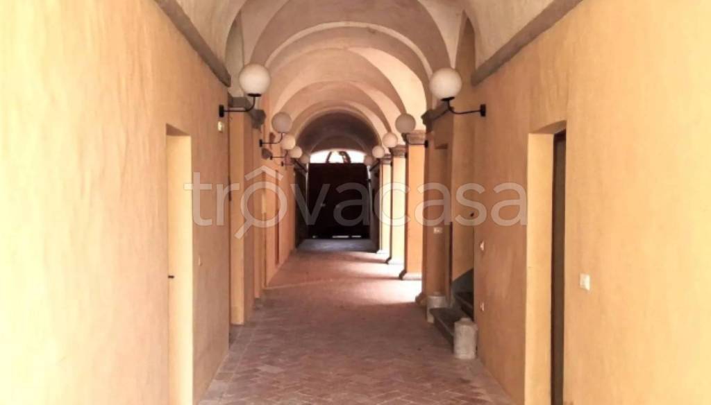 immagine annuncio 9 di 14