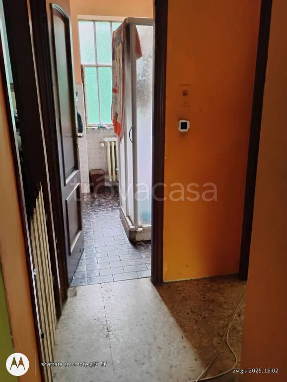 immagine annuncio 8 di 13