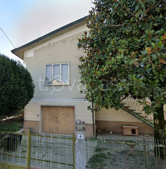 immagine annuncio 2 di 8