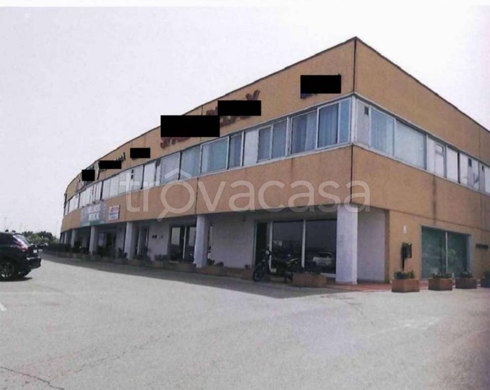 immagine annuncio 1 di 9