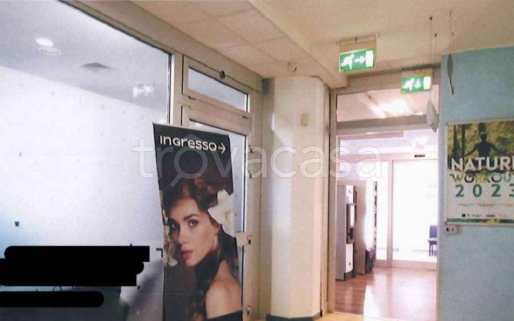 immagine annuncio 5 di 9