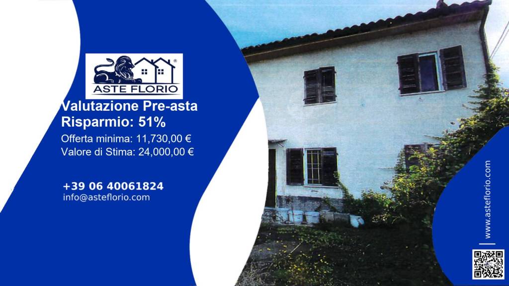 immagine annuncio 1 di 13