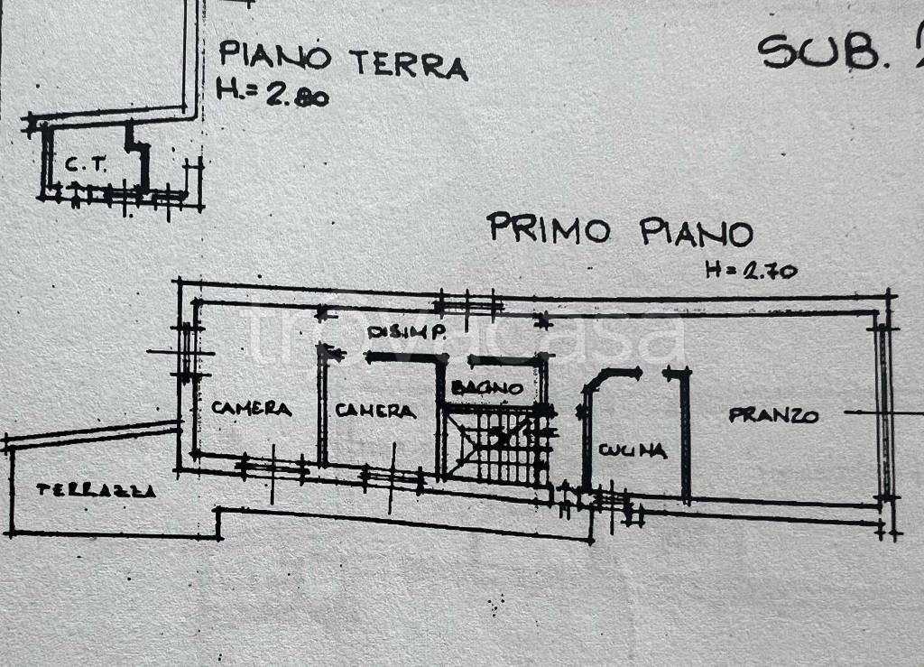 immagine annuncio 4 di 9