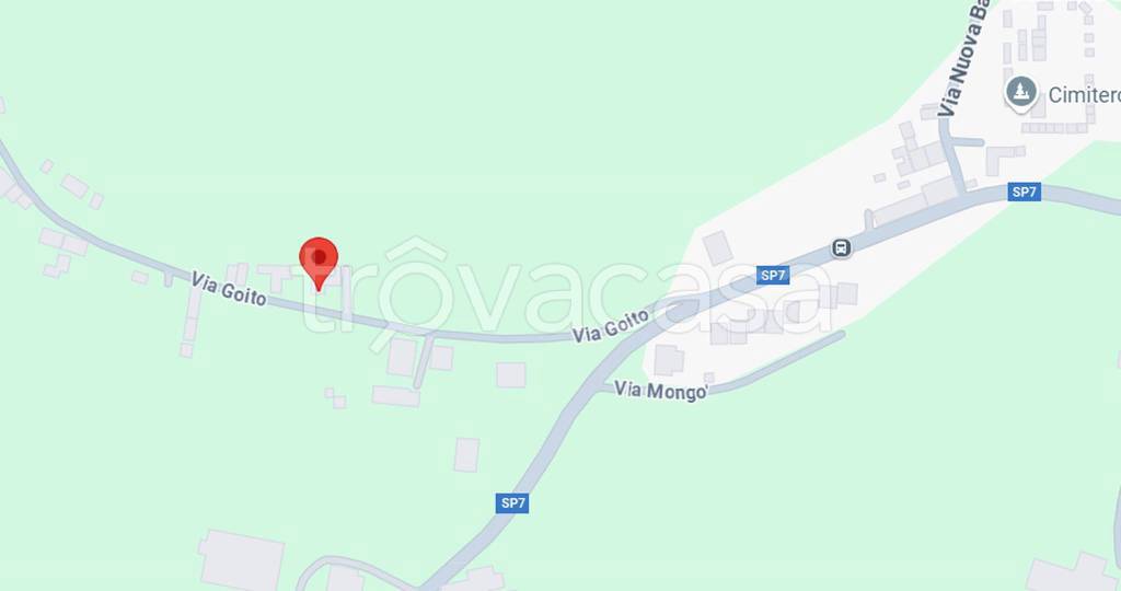 immagine annuncio 8 di 12