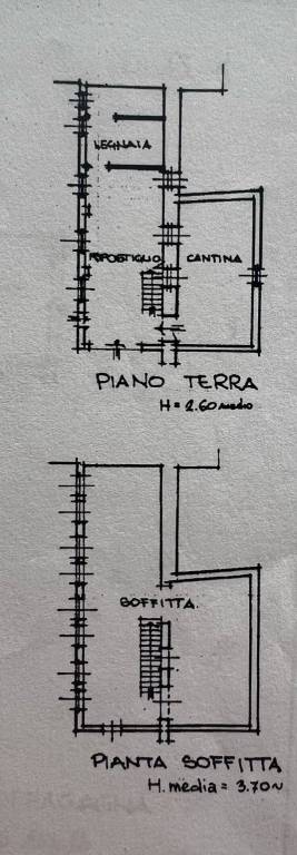 immagine annuncio 2 di 9