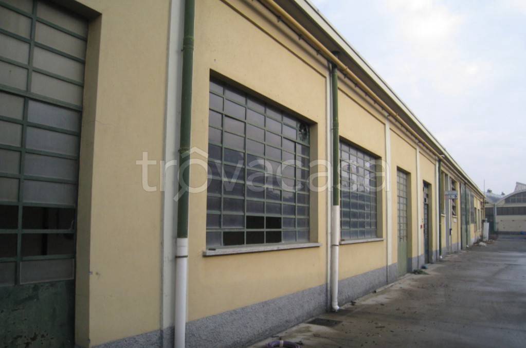 immagine annuncio 4 di 11