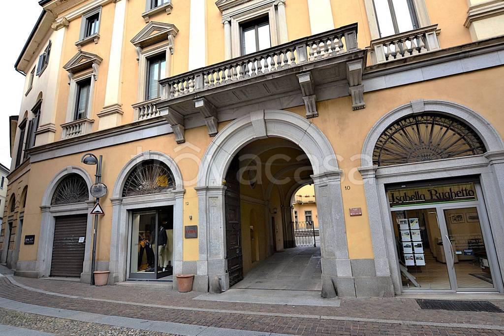 immagine annuncio 3 di 14