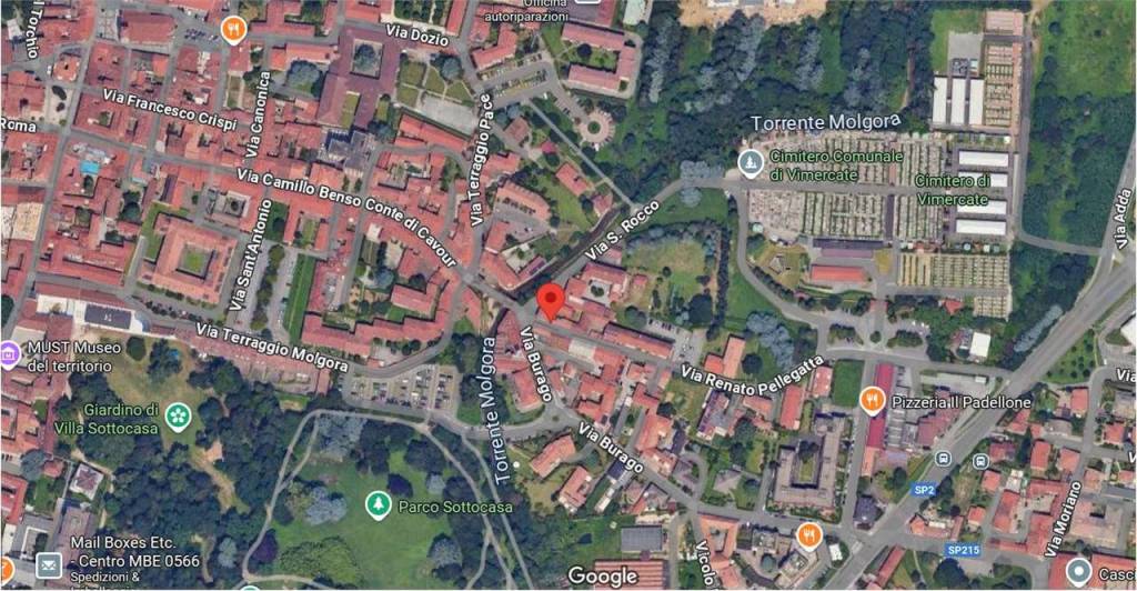 immagine annuncio 1 di 11