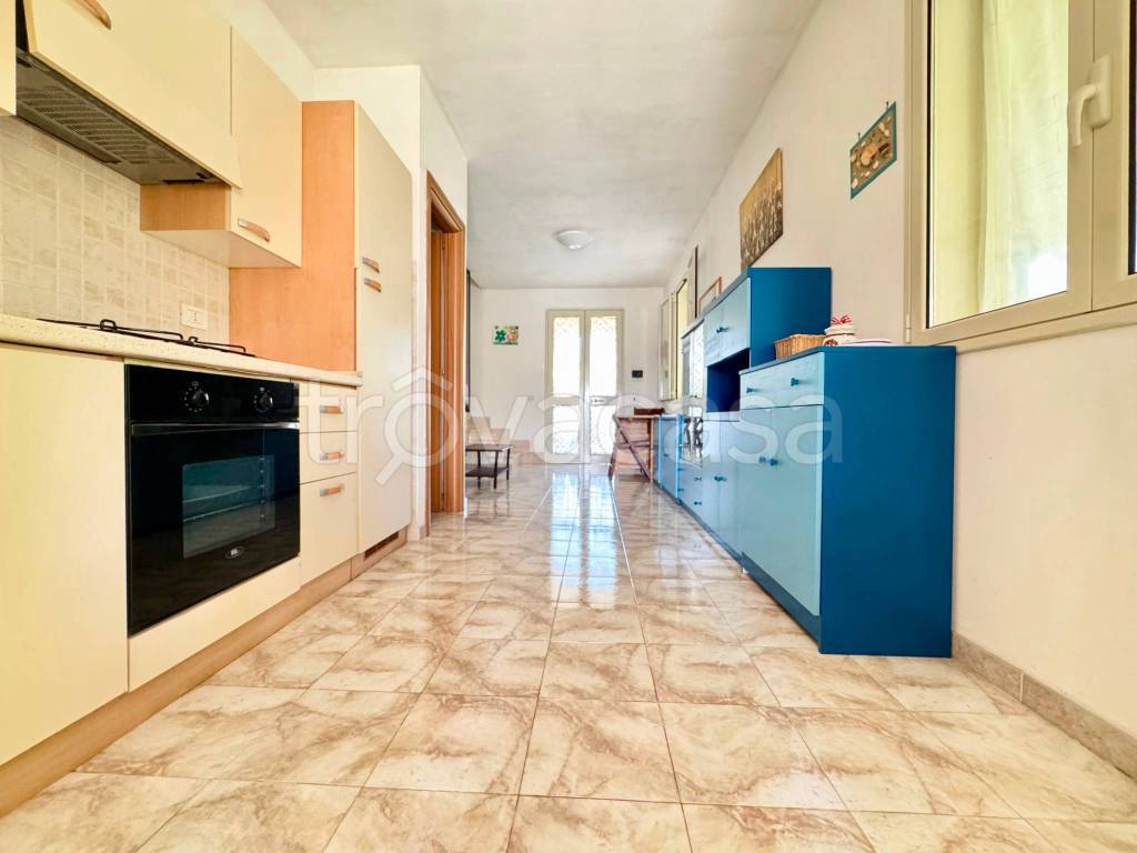 immagine annuncio 8 di 14