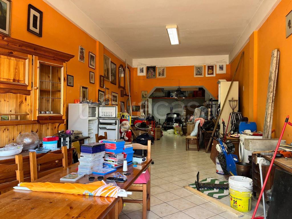 immagine annuncio 3 di 11