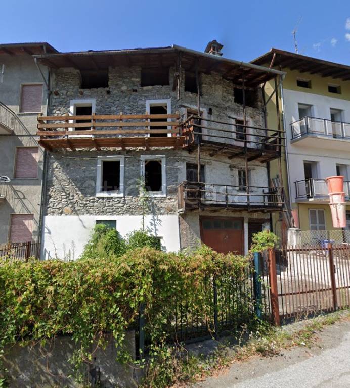 immagine annuncio 1 di 13