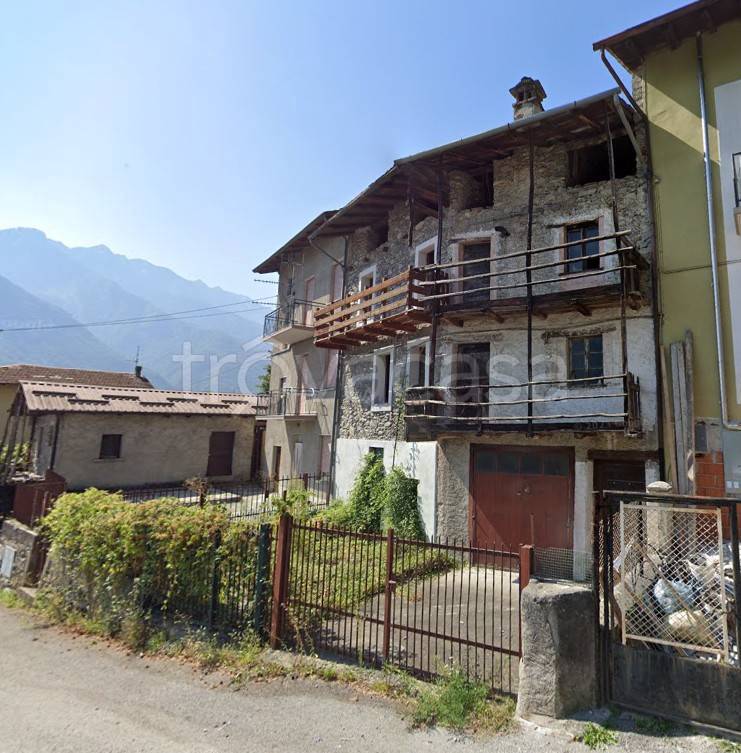 immagine annuncio 2 di 13